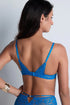 Aubade Love Soul Scarf push-up